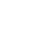 Potgrond