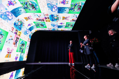 Tuinretail 2030: Samen groeien naar de toekomst