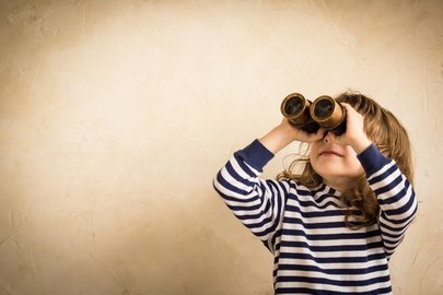 Kennis- en netwerkborrel: Blik op 2023