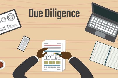 Workshop Due Diligence in de sierteelt