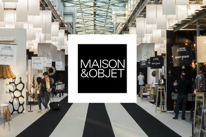 Maison&Objet: Digital Days