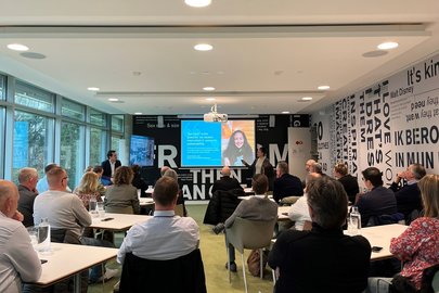 IMVO & Due Diligence in de tuinbranche: waarom en waarvoor?