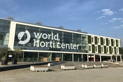 Tuinretail 2030 | De klantreis van morgen