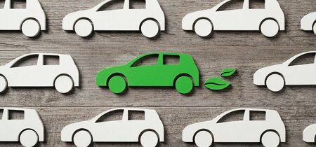 Veelgestelde vragen reiskostenvergoeding