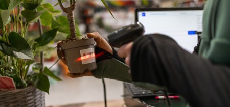 Meer inzicht in duurzaamheidswetgeving met de MVO Wetwijzer