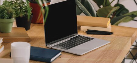 Landelijke actie ‘Study Buddy’: tuinretailers kunnen gratis aansluiten