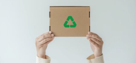 Nieuwe regels voor verpakkingen