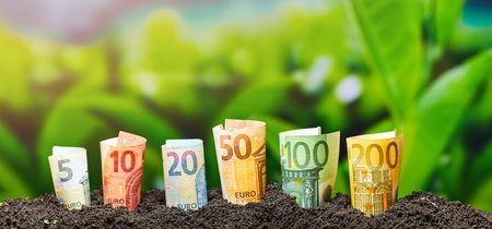 Loontabel per 1 januari 2026