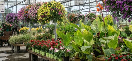 Kick-off nieuw KoM-project: meer grip op Q-organismen