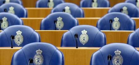Tweede Kamerdebat: particulier gebruik van gewasbeschermingsmiddelen