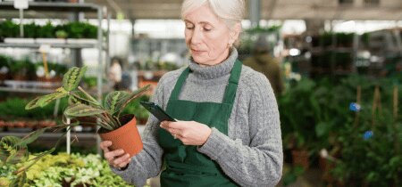 Van klassieke barcode naar de QR Code powered by GS1