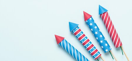 Uitleg compensatieregeling vuurwerkverbod: de belangrijkste uitgangspunten