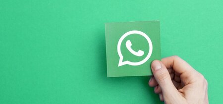 CAO Community: Jouw mening telt
